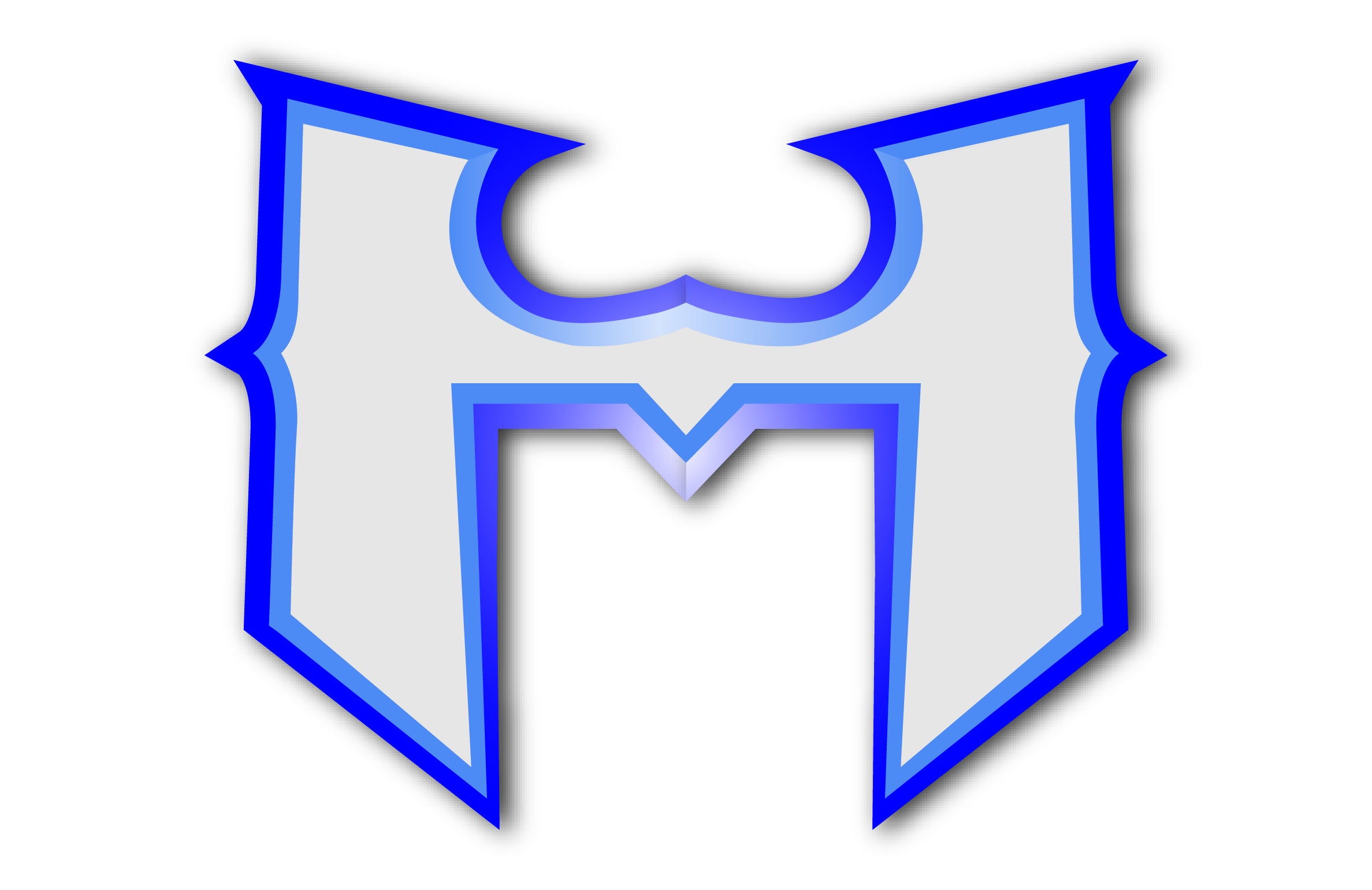 GROWTH — $99/month